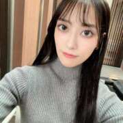 ヒメ日記 2025/11/11 20:01 投稿 東雲ありな 渋谷とある風俗店♡やりすぎコレクション