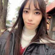 ヒメ日記 2025/11/12 11:00 投稿 東雲ありな 渋谷とある風俗店♡やりすぎコレクション