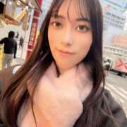 ヒメ日記 2025/11/12 15:30 投稿 東雲ありな 渋谷とある風俗店♡やりすぎコレクション