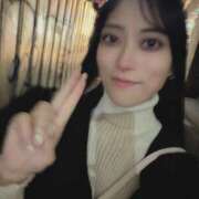 ヒメ日記 2025/11/13 10:00 投稿 東雲ありな 渋谷とある風俗店♡やりすぎコレクション