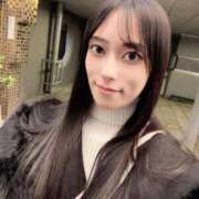 ヒメ日記 2025/11/13 15:50 投稿 東雲ありな 渋谷とある風俗店♡やりすぎコレクション