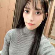 ヒメ日記 2025/11/13 18:50 投稿 東雲ありな 渋谷とある風俗店♡やりすぎコレクション