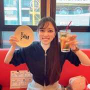 ヒメ日記 2025/11/16 11:20 投稿 東雲ありな 渋谷とある風俗店♡やりすぎコレクション