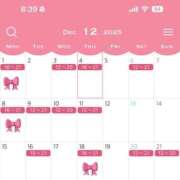 ヒメ日記 2025/11/16 20:01 投稿 東雲ありな 渋谷とある風俗店♡やりすぎコレクション