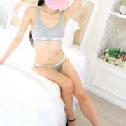 ヒメ日記 2025/11/17 09:05 投稿 東雲ありな 渋谷とある風俗店♡やりすぎコレクション