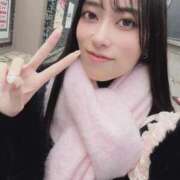 ヒメ日記 2025/11/17 11:00 投稿 東雲ありな 渋谷とある風俗店♡やりすぎコレクション