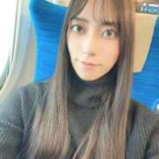 ヒメ日記 2025/11/17 21:21 投稿 東雲ありな 渋谷とある風俗店♡やりすぎコレクション