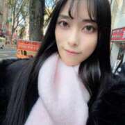 ヒメ日記 2025/11/18 14:30 投稿 東雲ありな 渋谷とある風俗店♡やりすぎコレクション