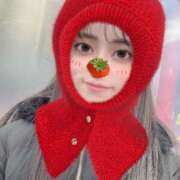 ヒメ日記 2025/11/19 09:20 投稿 東雲ありな 渋谷とある風俗店♡やりすぎコレクション