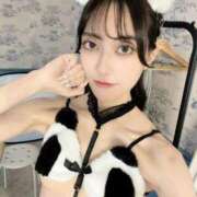 ヒメ日記 2025/11/19 17:01 投稿 東雲ありな 渋谷とある風俗店♡やりすぎコレクション