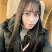 ヒメ日記 2025/11/23 17:20 投稿 東雲ありな 渋谷とある風俗店♡やりすぎコレクション