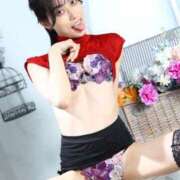 ヒメ日記 2025/11/25 12:50 投稿 東雲ありな 渋谷とある風俗店♡やりすぎコレクション