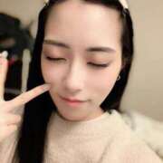 ヒメ日記 2025/11/25 22:32 投稿 東雲ありな 渋谷とある風俗店♡やりすぎコレクション