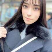 ヒメ日記 2025/11/26 11:30 投稿 東雲ありな 渋谷とある風俗店♡やりすぎコレクション