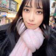 ヒメ日記 2025/11/28 11:30 投稿 東雲ありな 渋谷とある風俗店♡やりすぎコレクション