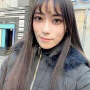 ヒメ日記 2025/11/30 11:50 投稿 東雲ありな 渋谷とある風俗店♡やりすぎコレクション