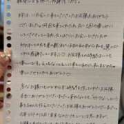 ヒメ日記 2025/11/30 23:24 投稿 東雲ありな 渋谷とある風俗店♡やりすぎコレクション