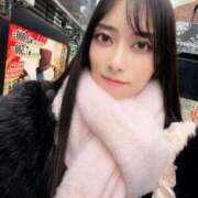 ヒメ日記 2025/12/02 16:00 投稿 東雲ありな 渋谷とある風俗店♡やりすぎコレクション