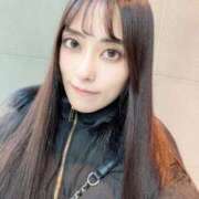 東雲ありな 🈳キャンセル出てます！ 渋谷とある風俗店♡やりすぎコレクション