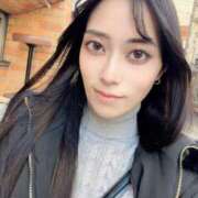 東雲ありな おはよ🌸 渋谷とある風俗店♡やりすぎコレクション