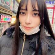 東雲ありな おはよ🌸 渋谷とある風俗店♡やりすぎコレクション