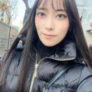 ヒメ日記 2025/12/08 11:30 投稿 東雲ありな 渋谷とある風俗店♡やりすぎコレクション