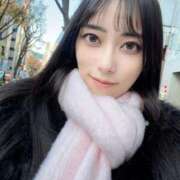 ヒメ日記 2025/12/10 09:50 投稿 東雲ありな 渋谷とある風俗店♡やりすぎコレクション