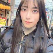 ヒメ日記 2025/12/10 17:27 投稿 東雲ありな 渋谷とある風俗店♡やりすぎコレクション