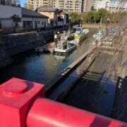 ヒメ日記 2025/12/12 17:50 投稿 東雲ありな 渋谷とある風俗店♡やりすぎコレクション