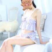 ヒメ日記 2025/12/13 11:40 投稿 東雲ありな 渋谷とある風俗店♡やりすぎコレクション