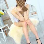 ヒメ日記 2025/12/14 17:31 投稿 東雲ありな 渋谷とある風俗店♡やりすぎコレクション