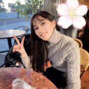 ヒメ日記 2025/12/16 13:50 投稿 東雲ありな 渋谷とある風俗店♡やりすぎコレクション