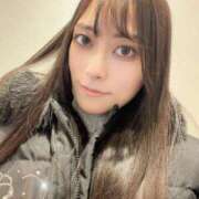 ヒメ日記 2025/12/18 10:10 投稿 東雲ありな 渋谷とある風俗店♡やりすぎコレクション