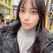 ヒメ日記 2025/12/19 13:50 投稿 東雲ありな 渋谷とある風俗店♡やりすぎコレクション