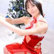 ヒメ日記 2025/12/19 17:50 投稿 東雲ありな 渋谷とある風俗店♡やりすぎコレクション