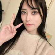 ヒメ日記 2025/12/19 22:50 投稿 東雲ありな 渋谷とある風俗店♡やりすぎコレクション