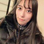 ヒメ日記 2025/12/20 11:30 投稿 東雲ありな 渋谷とある風俗店♡やりすぎコレクション