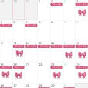 ヒメ日記 2025/12/20 21:20 投稿 東雲ありな 渋谷とある風俗店♡やりすぎコレクション