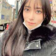 ヒメ日記 2025/12/21 11:20 投稿 東雲ありな 渋谷とある風俗店♡やりすぎコレクション