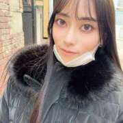 ヒメ日記 2025/12/24 11:20 投稿 東雲ありな 渋谷とある風俗店♡やりすぎコレクション