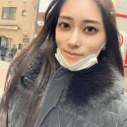 ヒメ日記 2025/12/24 16:50 投稿 東雲ありな 渋谷とある風俗店♡やりすぎコレクション