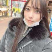 ヒメ日記 2025/12/26 11:20 投稿 東雲ありな 渋谷とある風俗店♡やりすぎコレクション