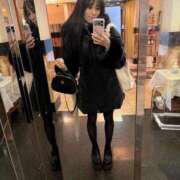 ヒメ日記 2025/12/26 19:04 投稿 東雲ありな 渋谷とある風俗店♡やりすぎコレクション