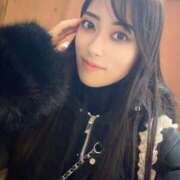 ヒメ日記 2025/12/27 11:20 投稿 東雲ありな 渋谷とある風俗店♡やりすぎコレクション