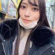 ヒメ日記 2025/12/29 11:30 投稿 東雲ありな 渋谷とある風俗店♡やりすぎコレクション