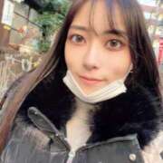 ヒメ日記 2025/12/30 11:13 投稿 東雲ありな 渋谷とある風俗店♡やりすぎコレクション