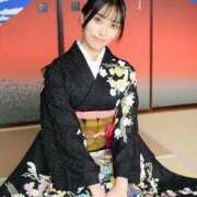 ヒメ日記 2026/01/01 10:10 投稿 東雲ありな 渋谷とある風俗店♡やりすぎコレクション