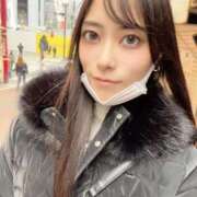 ヒメ日記 2026/01/02 11:50 投稿 東雲ありな 渋谷とある風俗店♡やりすぎコレクション