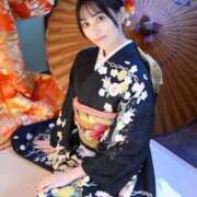 ヒメ日記 2026/01/02 17:20 投稿 東雲ありな 渋谷とある風俗店♡やりすぎコレクション