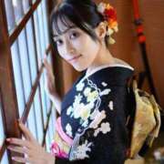 ヒメ日記 2026/01/03 08:50 投稿 東雲ありな 渋谷とある風俗店♡やりすぎコレクション